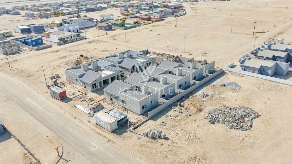 Construction progress as at 24/08/2026