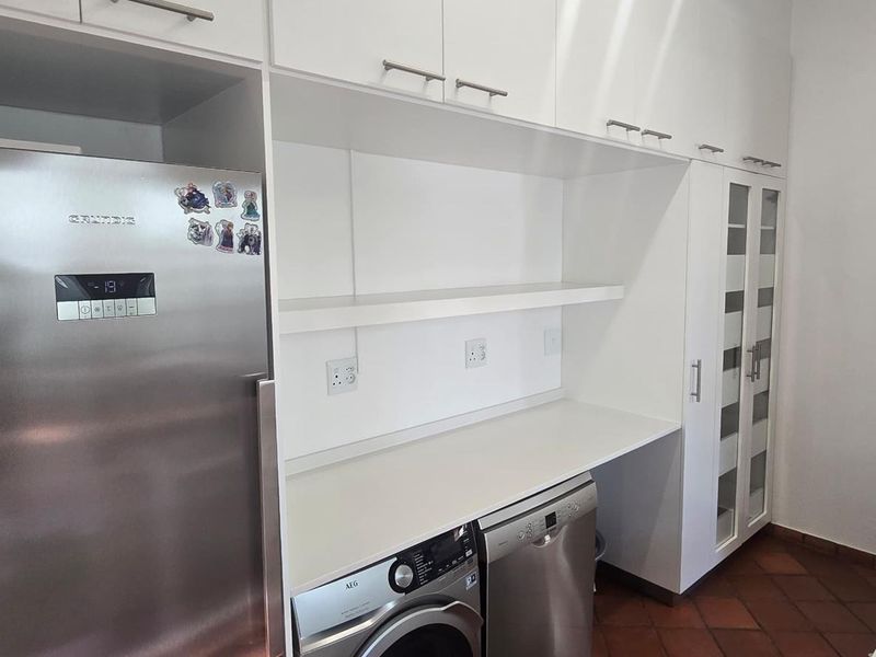 IT NOT JUST A HOME - ITS A STATEMENT - Photo 5