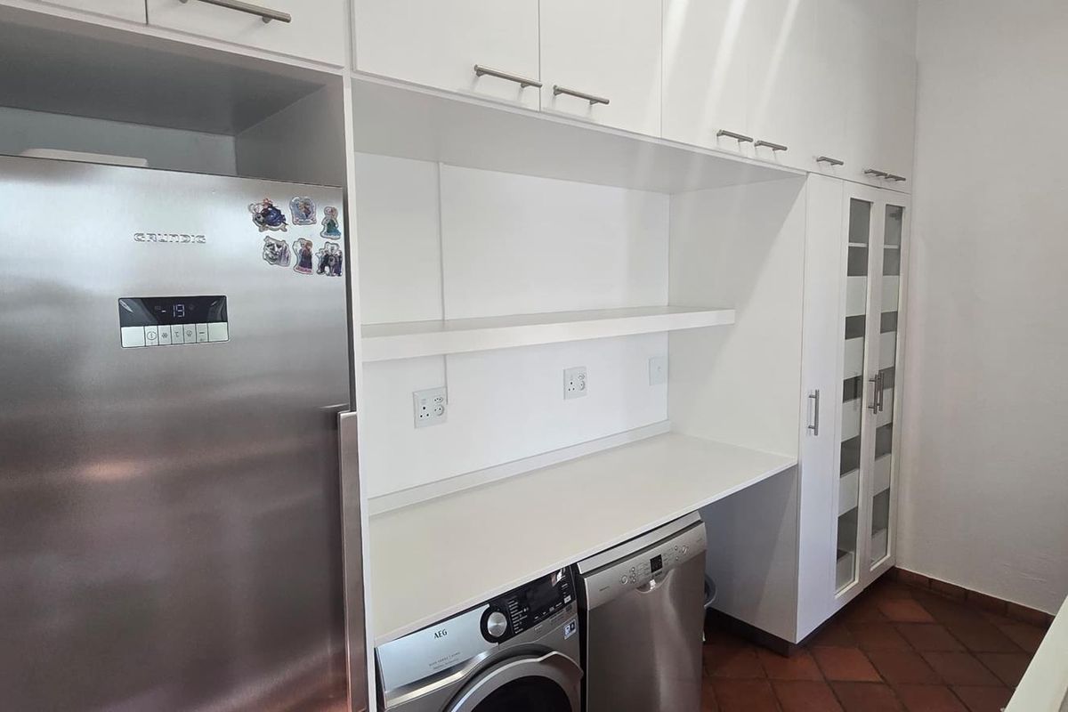 IT NOT JUST A HOME - ITS A STATEMENT - Photo 5