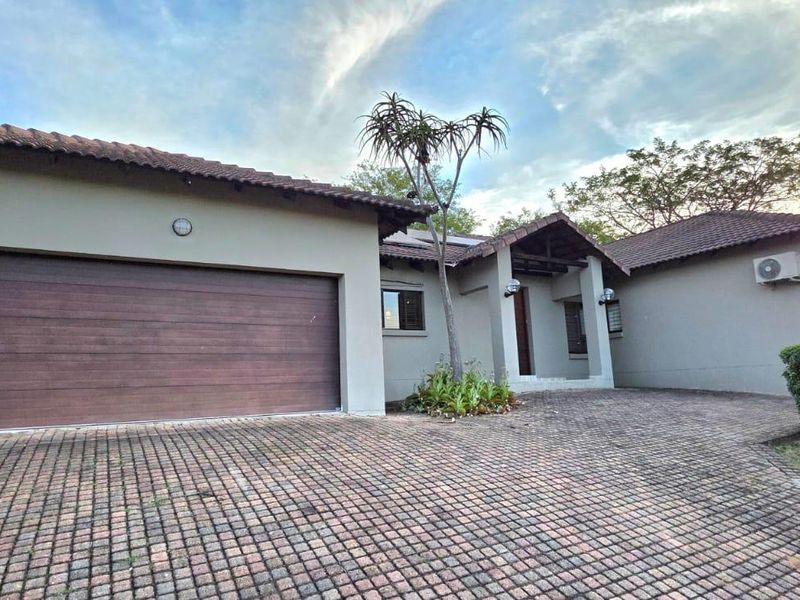 This is the one to buy Ntulo Wildlife Estate, value for your money. - Photo 1