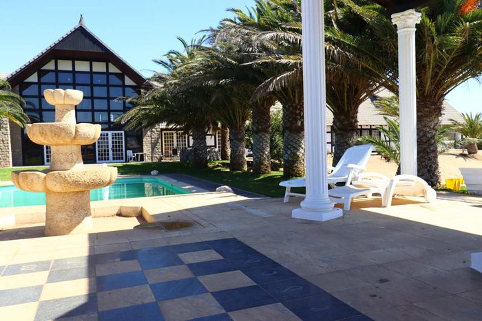 Property #2497069, Small Holding For Sale in River Plots
