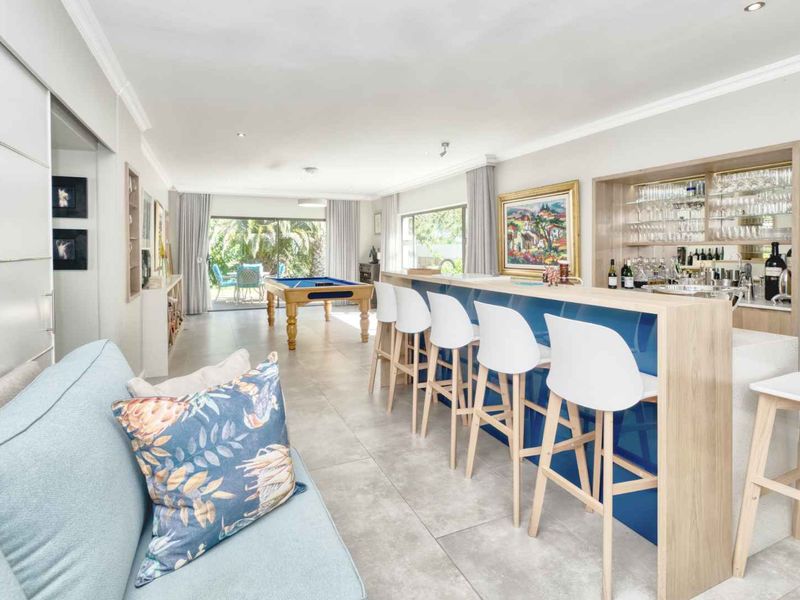 LIFESTYLE LIVING - Photo 6