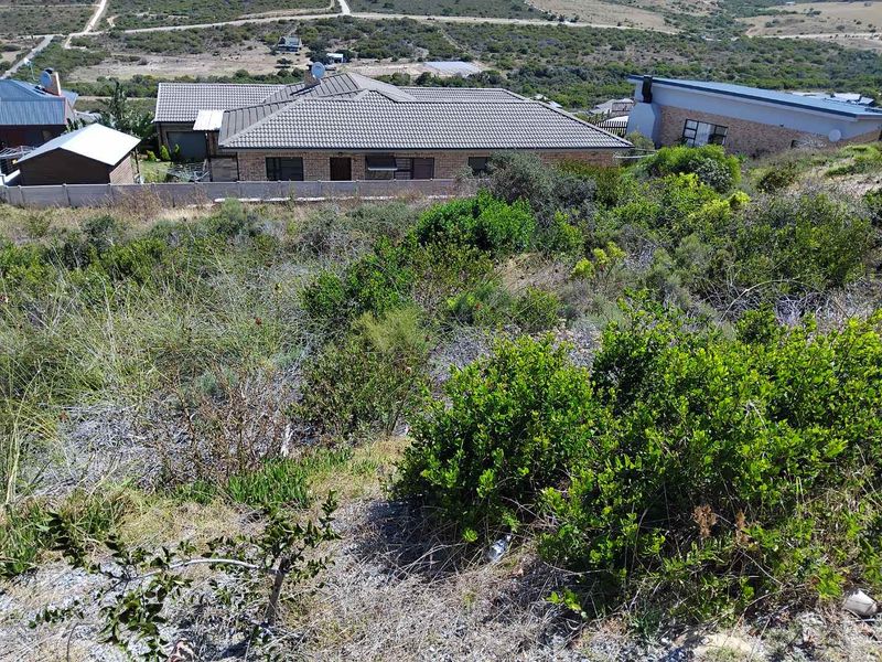 Exceptional located vacant land - Photo 2