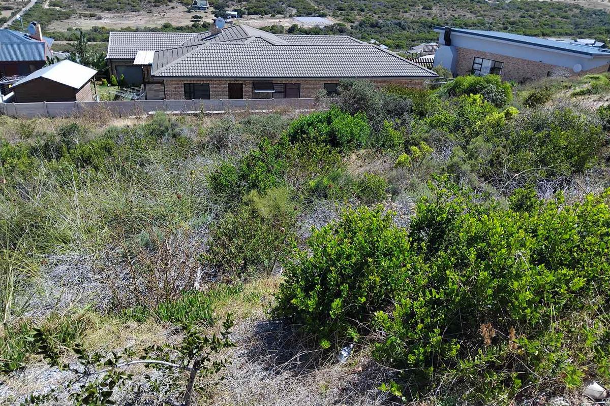 Exceptional located vacant land - Photo 2