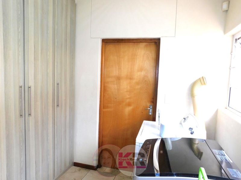 Cozy family home perfect for entertainment - South dune - Photo 5