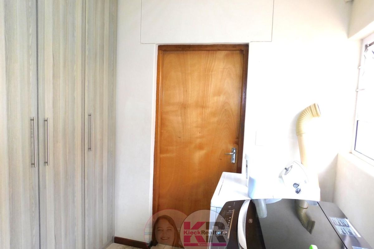 Cozy family home perfect for entertainment - South dune - Photo 5