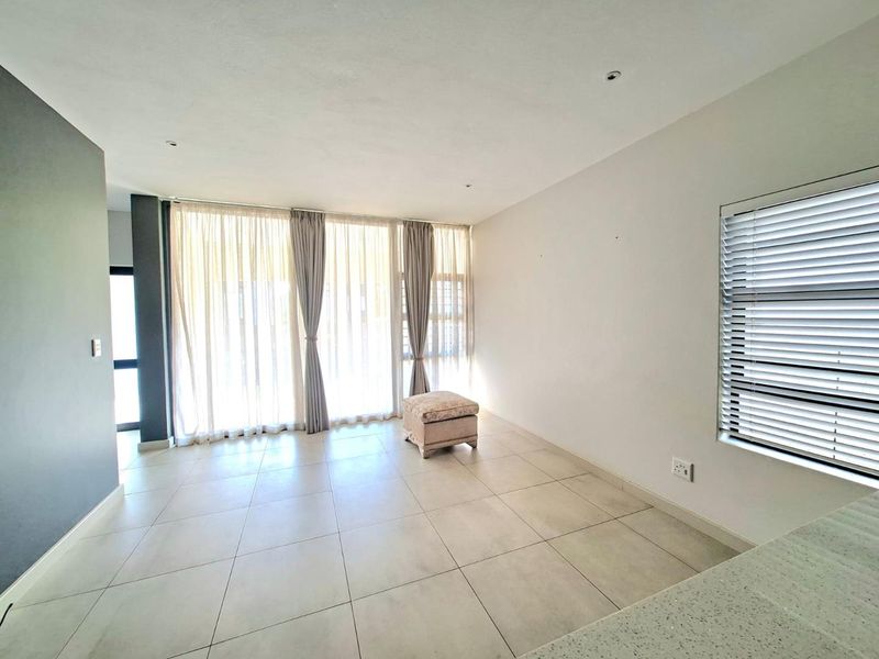 Stunning 3 bed garden duplex in Pinehaven - Photo 7