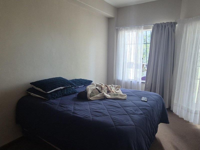 FOR SALE 1 BEDROOM IN WINDHOEK CENTRAL - Photo 8