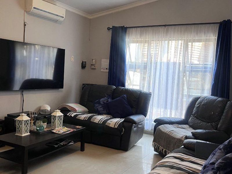 FOR SALE | Dorado Park Home – N$2.55 Million (Below Valuation!) - Photo 3