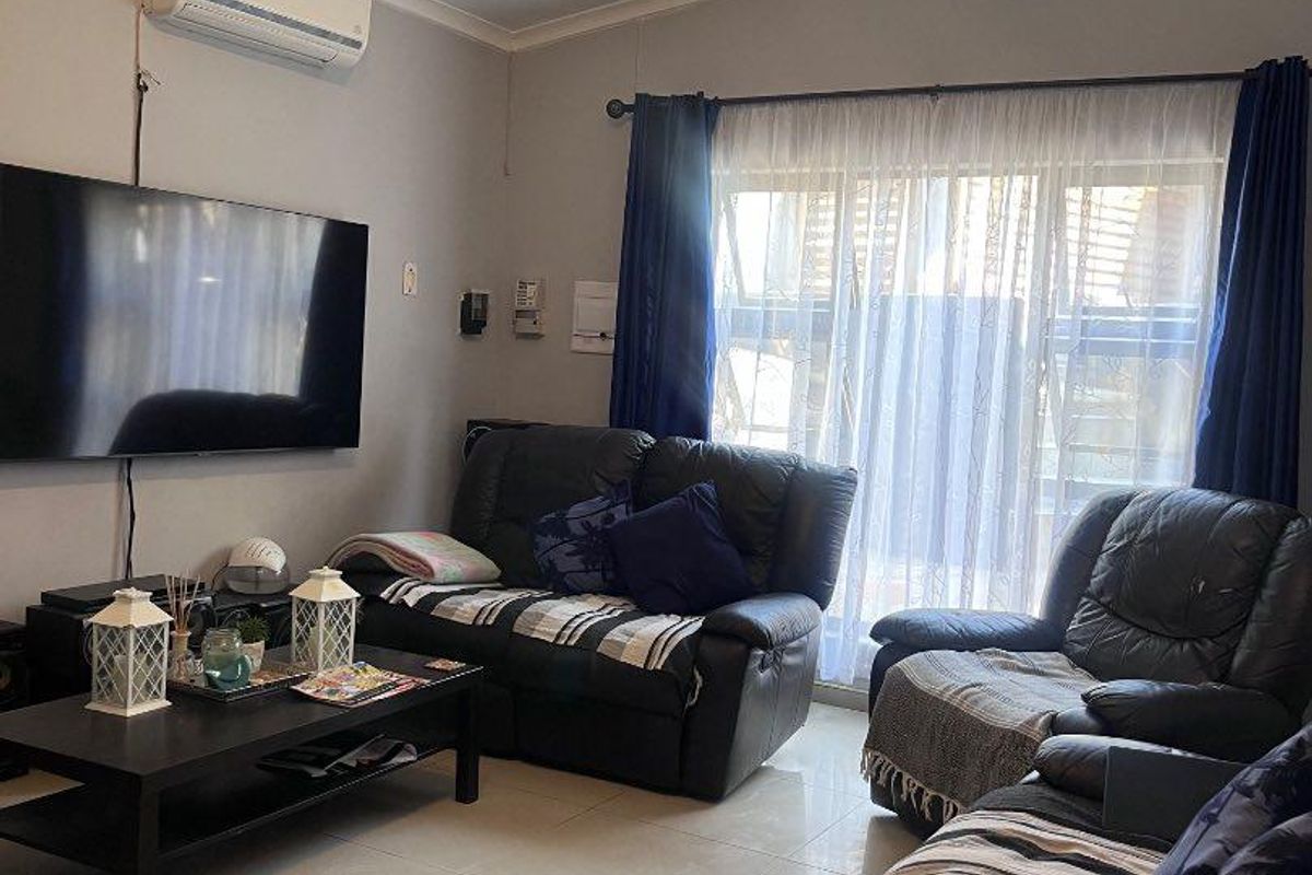 FOR SALE | Dorado Park Home – N$2.55 Million (Below Valuation!) - Photo 3