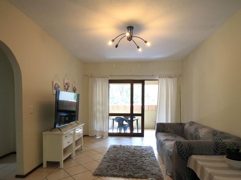 Perfect starter home ! - Photo 2