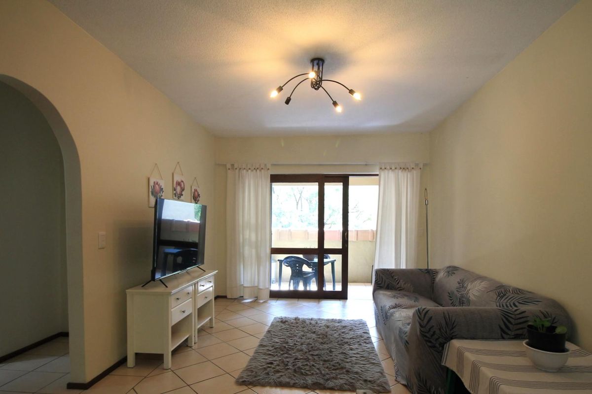 Perfect starter home ! - Photo 2