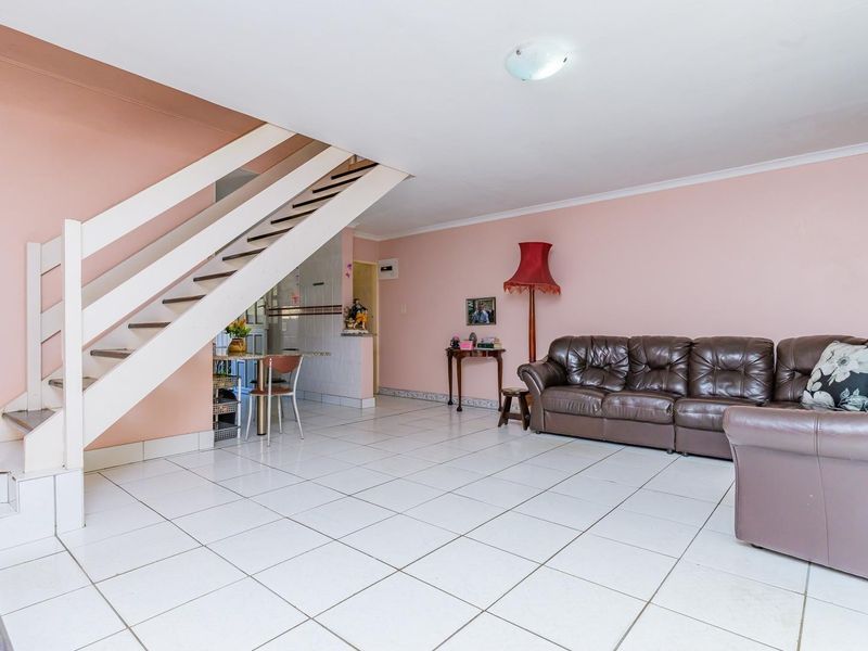 Secure, convenient, and comfortable living - Photo 8