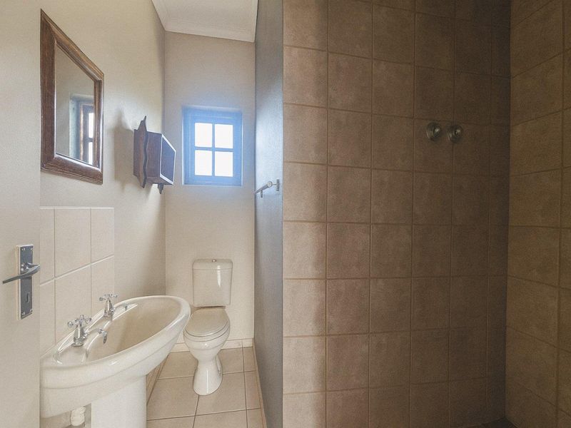 Discover Comfort & Style: Your Dream Home Awaits! - Photo 7