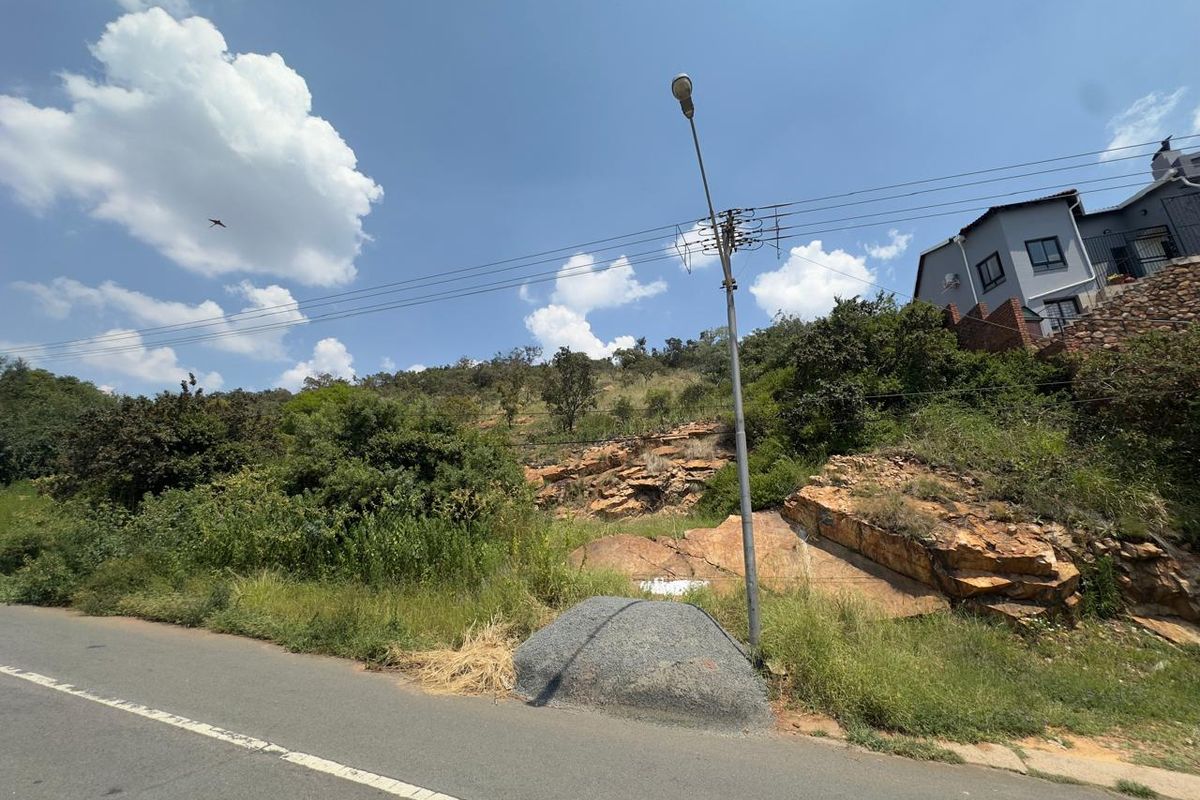 Prime 3 903m2 Development Opportunity – Fauna Road, Florauna - Photo 2