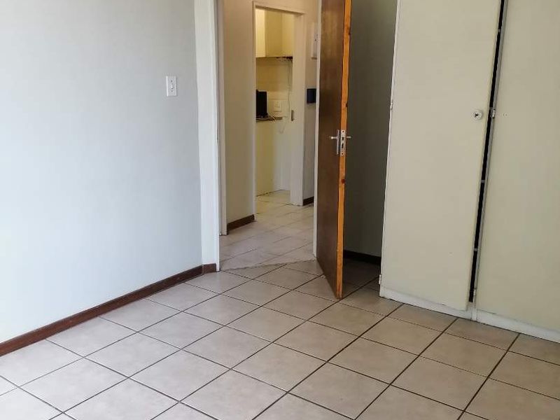 Eruditi, 2 bedroom to rent - Photo 10