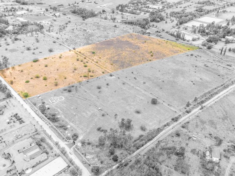 Development Opportunities - Photo 3