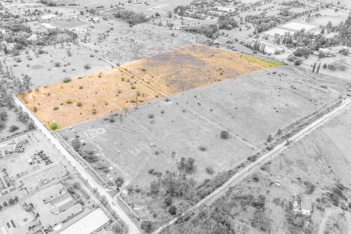 Development Opportunities - Photo 3