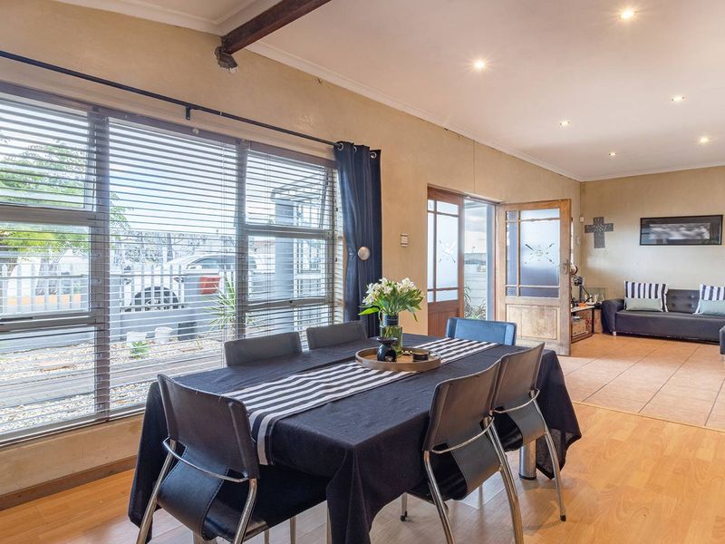 A Beautiful 3-Bedroom Family Home with Space to Grow - Photo 6