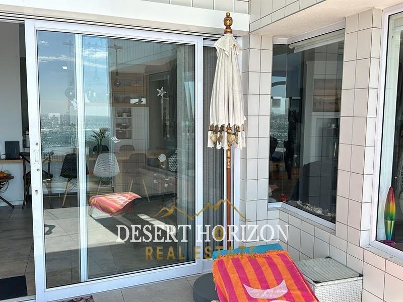 Swakopmund, Central | Luxury 2 Bedroom Penthouse For Sale - Photo 6