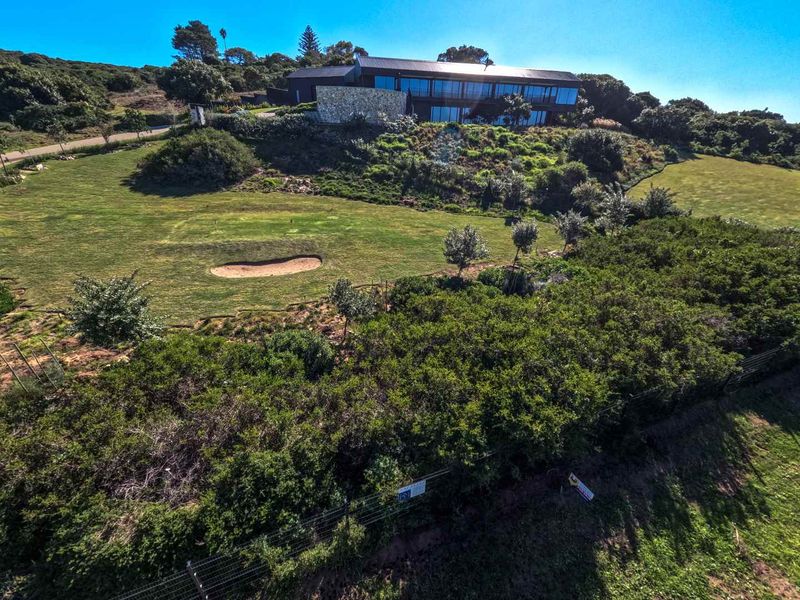 Prime stand for sale in Bosbokkloof. - Photo 4