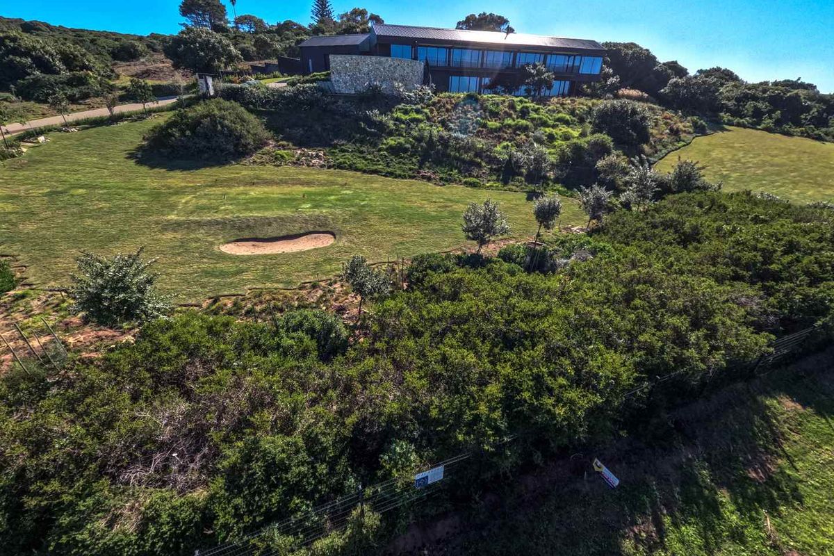 Prime stand for sale in Bosbokkloof. - Photo 4