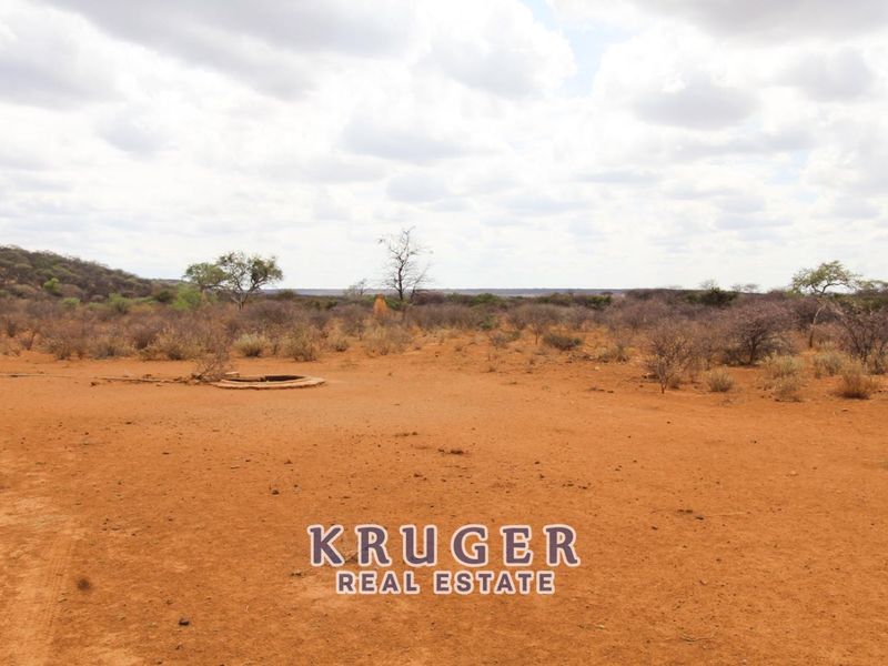 Farm for sale - Photo 10