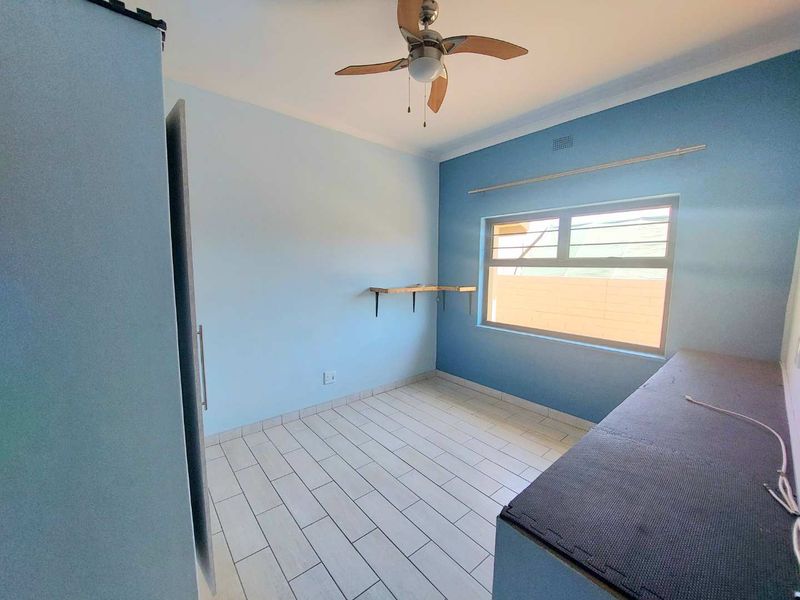 Exceptional Dual-Purpose Property - Home & Business in One - Photo 10