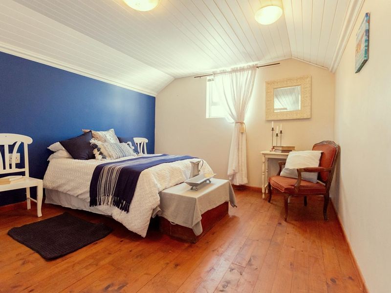 2 Bedroom House for Sale in Laguna Sands Estate - Photo 3