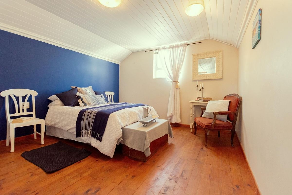 2 Bedroom House for Sale in Laguna Sands Estate - Photo 3