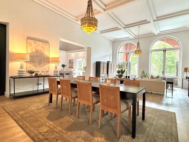 Luxury Living in Redlands Estate, Athlone, Pietermaritzburg - Photo 7