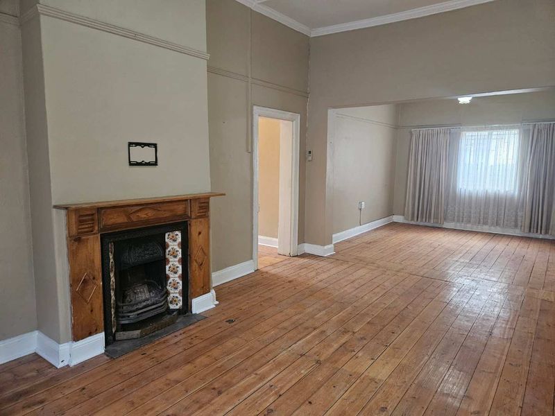 Ready to move in! - Photo 8