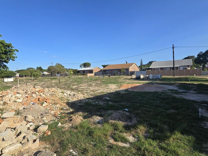 Level Stand in Albertinia - Ideal for Your New Home Build - Photo 7