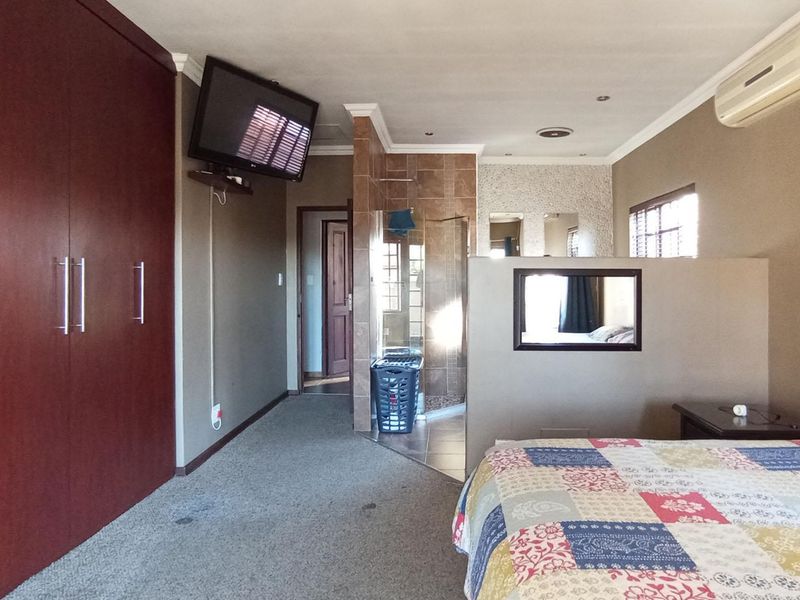 A perfect home - Photo 9