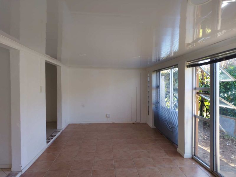 Modern Ground-Floor Luxury at The Bridles - Photo 5