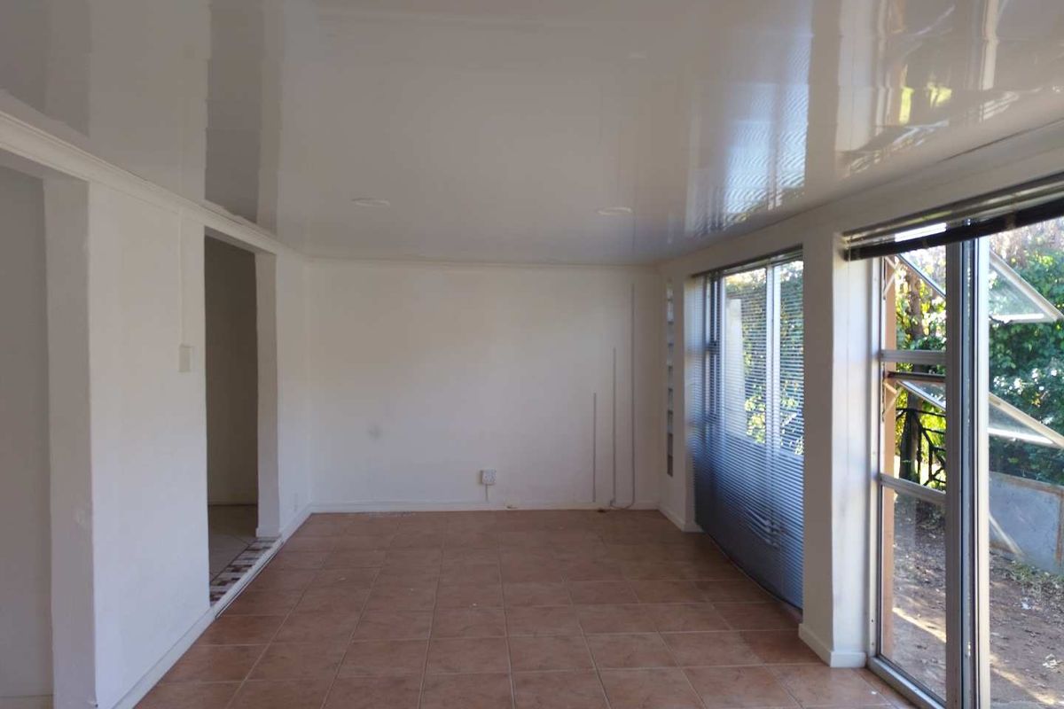 Modern Ground-Floor Luxury at The Bridles - Photo 5