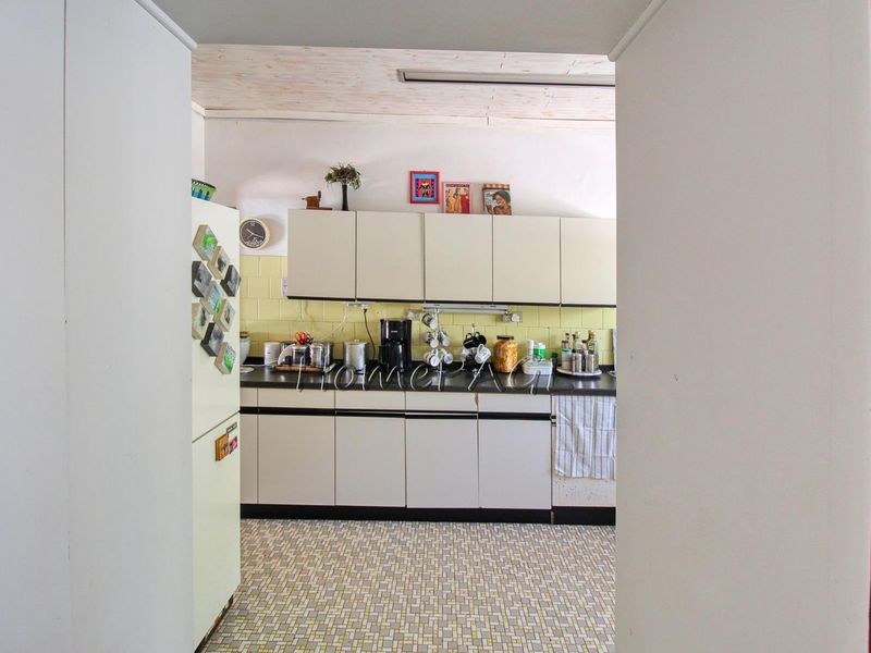 Otjiwarongo:  European style Home for sale - Photo 10