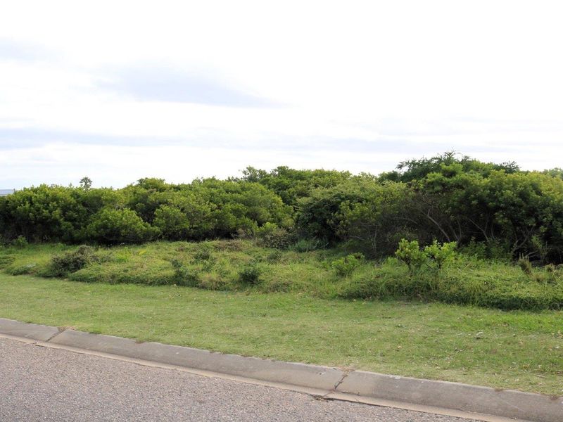 Investor's Dream: 10,839.52m2 Vacant Land for Sale! - Photo 2