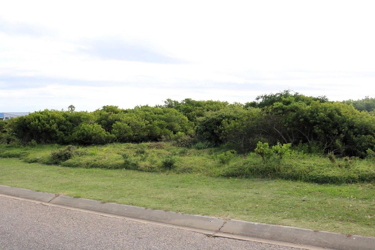 Investor's Dream: 10,839.52m2 Vacant Land for Sale! - Photo 2