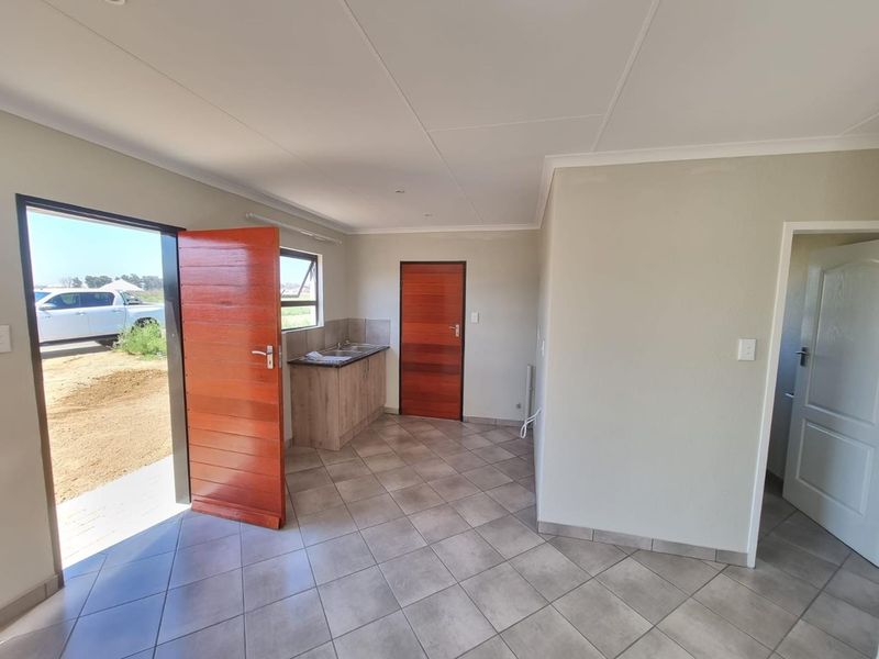 East View Estate – Secure Modern Living in Weltevreden, Brakpan - Photo 3