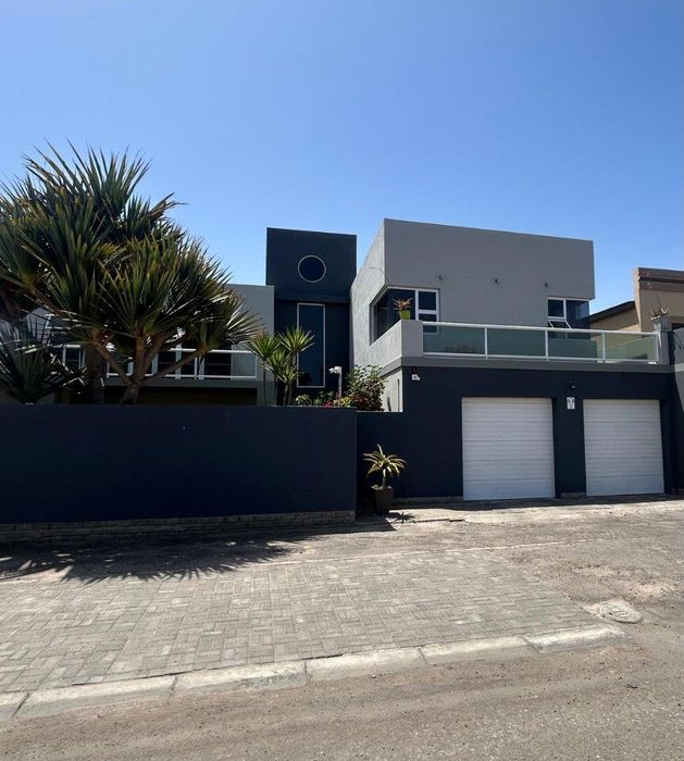 Property #2463656, House For Sale in Lagoon