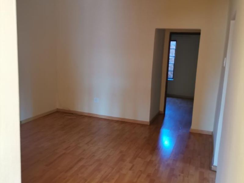 HOUSE AVAILABLE IN PRETORIA NORTH : 1 MAY 2026 - Photo 7