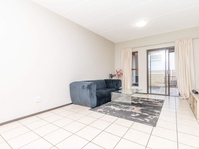 Prime Randpark Ridge: Modern Comfort Meets Convenience! - Photo 9