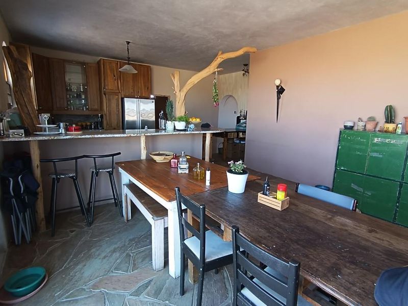 Swakop River Plots - Tranquility or Farming? Your choice - Photo 3