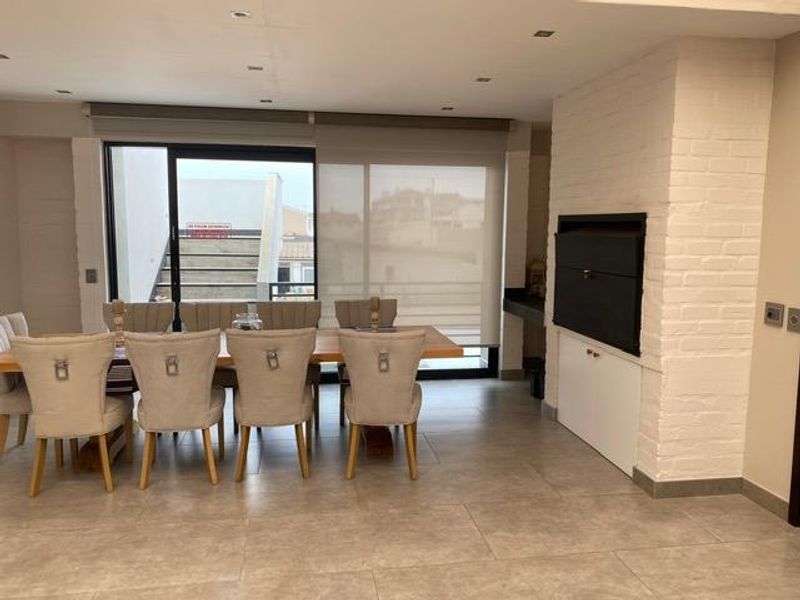 See the sea, see the dunes, see the stars - Photo 6