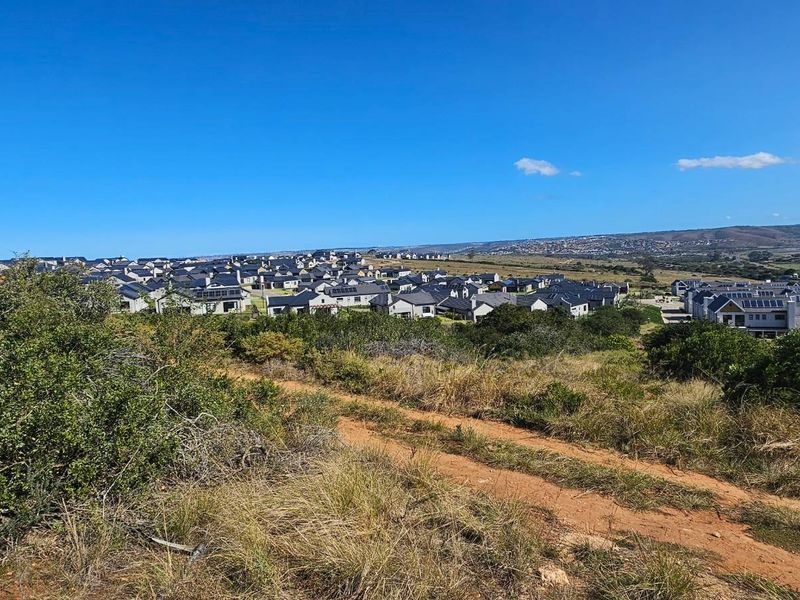 Plot & Plan options now selling in Hartland Lifestyle Estate - Photo 2