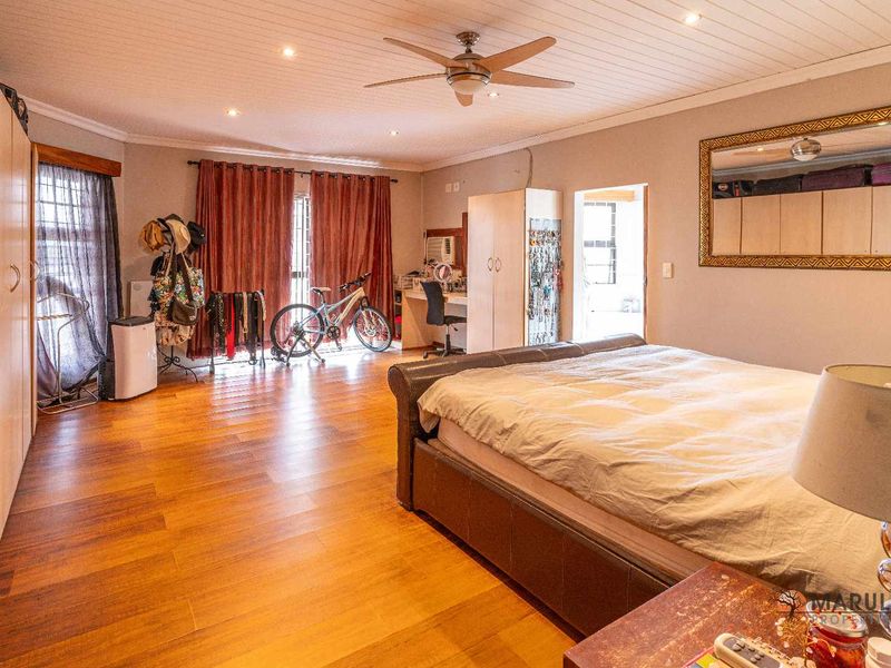 FOR SALE | N$7 100 000 | OUT OF NATURE ESTATE, WINDHOEK - Photo 5