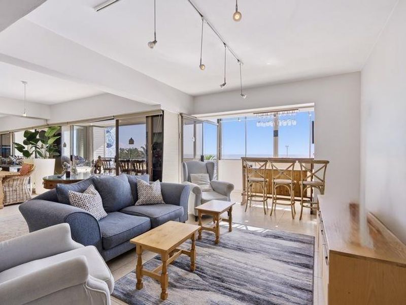 Most sought after - Photo 10