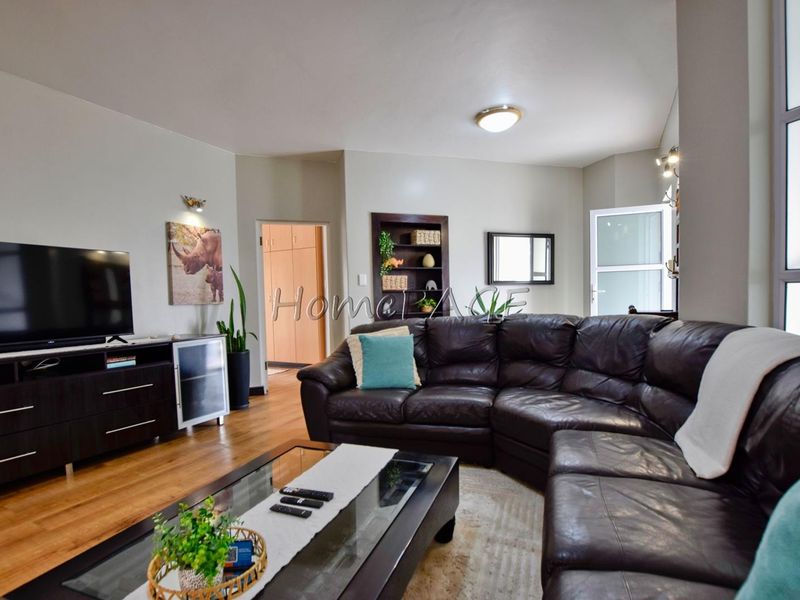 Ext 8 (Border with Hage Heights), Swakopmund: Quaint Cottage Style Home is for Sale - Photo 7