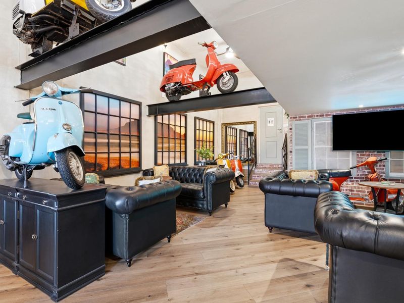 TOP END BREE STREET SECTION FOR SALE - Photo 4